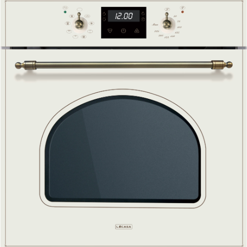 ���� ���� 60 �"� ���� ����� Lacasa ��� LCT670RCCR ���-����� ����