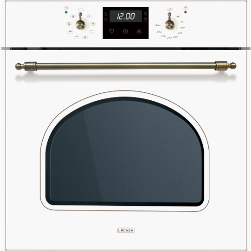 ���� ���� 60 �"� ���� ����� LACASA ��� LCT670RCWH ��� - ����� ����