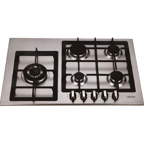 ������ �� ������ ��� LCT70IX ���� LACASA - �������