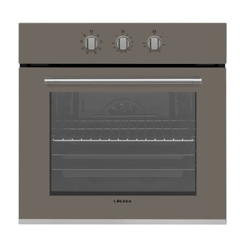 ���� ���� ����� ��� LCV610GM ���� LACASA