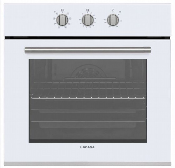 ���� ���� ����� ��� LCV610GW ���� LACASA - ���