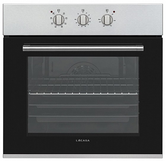 ���� ���� ����� ��� LCV610IX ��� ���� LACASA