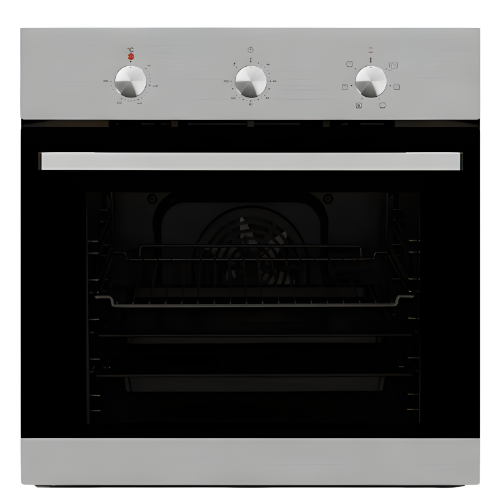 ���� ���� ����� 60 �"� ����� ��� LCX66IX ������� - ����� ����