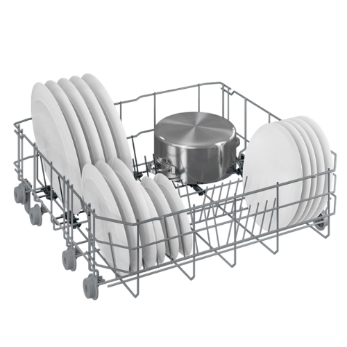���� ���� ��� Blomberg LDF30210X - ����� ������� ������ ����� ����� ����