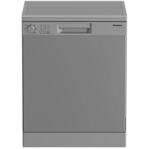 ���� ���� ��� Blomberg LDF30210X - ����� ������� ������ ����� ����� ����
