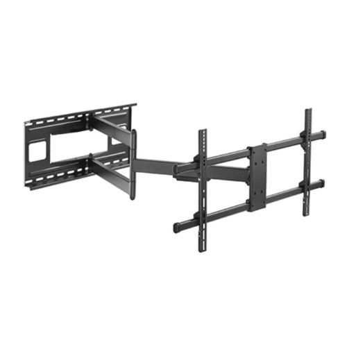 ���� �� ������ AUDIO LINE ����� ���� ��� LPA49-483XLD SP800
