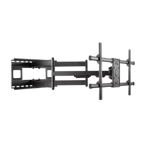 ���� �� ������ ������ ����� �� "90 ���� LUMI ���� ��� LPA49-486XLD- ����� ����