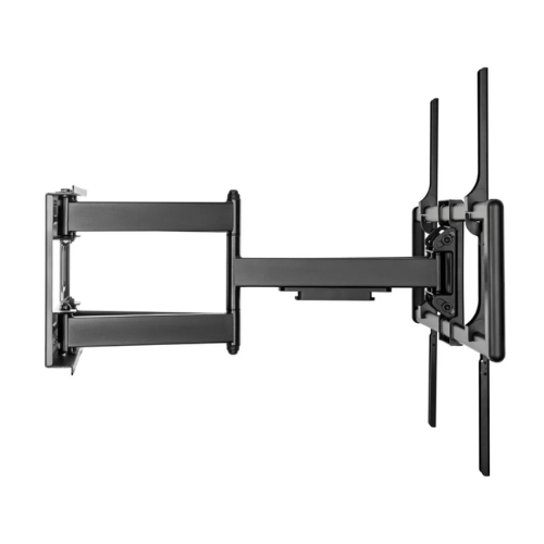 ���� �� ������ ����� ��� �� 120? ����� ���� AUDIO LINE ��� LPA77-696 - ����� ����