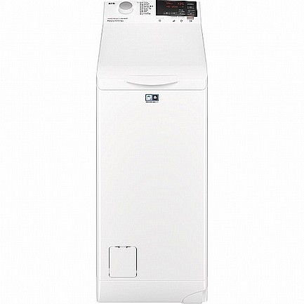 ����� ����� ���� AEG ��� ����� ��� LTX6G7210AM | ������ ����� ����