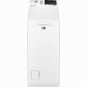 מכונת כביסה מבית AEG פתח עליון דגם LTX6G7210AM | אחריות יבואן רשמי מכונת כביסה מבית AEG פתח עליון דגם LTX6G7210AM | אחריות יבואן רשמי