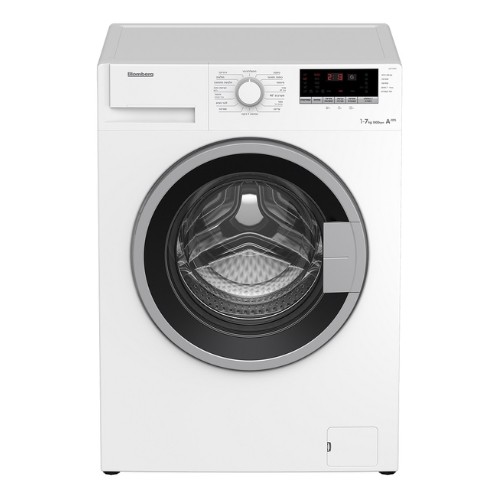 ����� ����� ��� ���� 7 �"� ��� Blomberg LWF7105W | ������ ����� ����