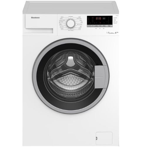 ����� ����� ��� ���� 7 �"� LWF7109W Blomberg ������� 1000 ����- ������ ����� ����