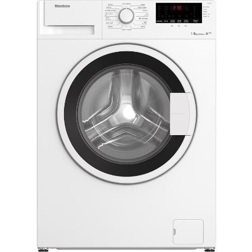 ����� ����� ��� ���� 8 �"� Blomberg LWF8107W ������� 1200 ��"� - ��� ��� ������ �"� ������ �����