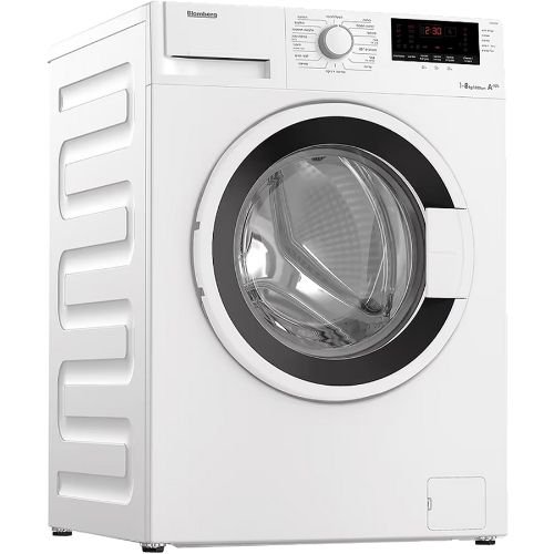 ����� ����� ��� ���� 8 �"� Blomberg LWF8107W ������� 1200 ��"� - ��� ��� ������ �"� ������ �����