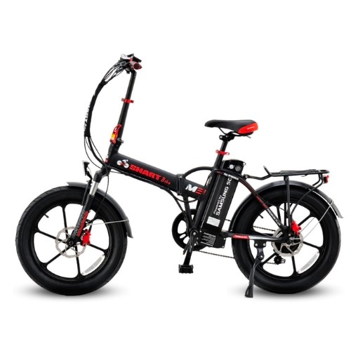 ������� ������� SMART BIKE M3 | ����� ����