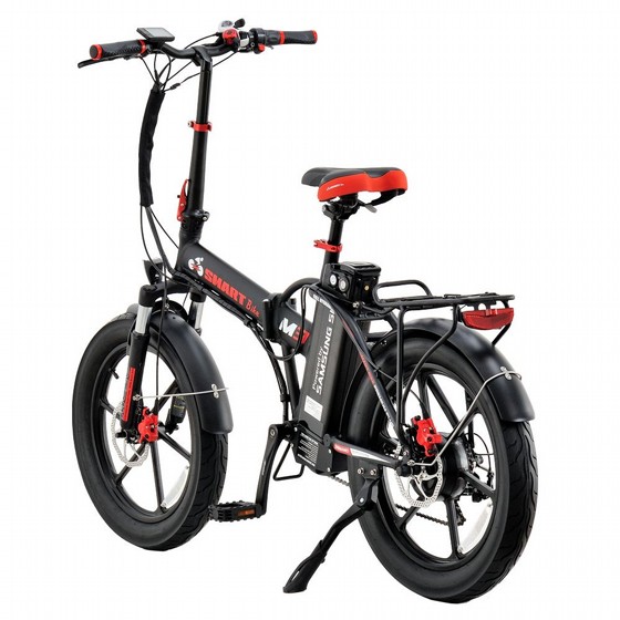 ������� ������� SMART BIKE M3 | ����� ����