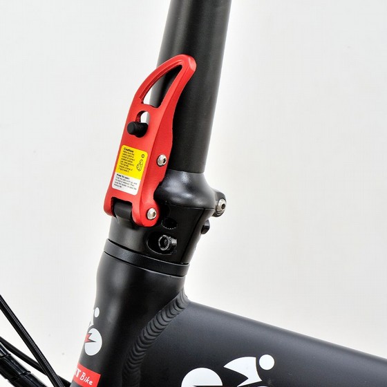 ������� ������� SMART BIKE M3 | ����� ����