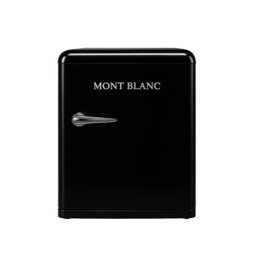 ���� ���� 46 ���� ���� MONT BLANC ��� MBR90DF-BLK ��� ���� - ����� ����