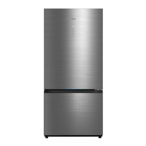 ���� ����� ����� 680 ���� ��� Midea MDRB905FGL46D ����� ������� - ����� ����