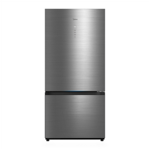 ���� ����� ����� 680 ���� ��� Midea MDRB905FGL46D ����� ������� - ����� ����