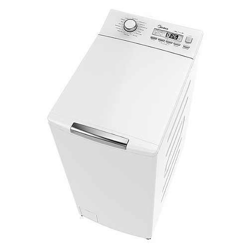 ����� ����� 7 �"� ��� ����� MIDEA ��� MFE70-JT1212  ����� | ������ ����� �������