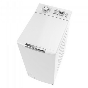 מכונת כביסה 7 ק"ג פתח עליון MIDEA דגם MFE70-JT1212 מידאה | היבואן הרשמי המילטון מכונת כביסה 7 ק"ג פתח עליון MIDEA דגם MFE70-JT1212 מידאה | היבואן הרשמי המילטון