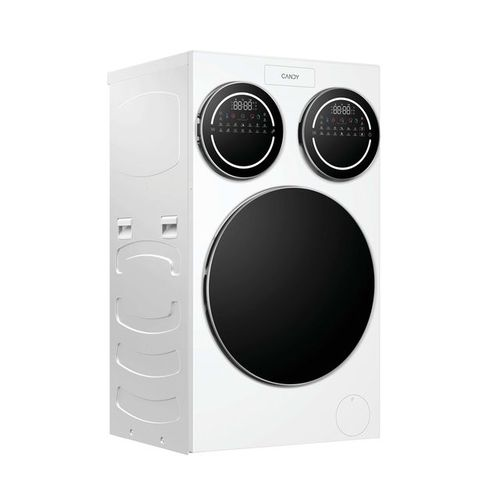 ����� ����� ��� ���� 10+1+1 �"� ���� CANDY MQD 410CBL9-S - ����� ����