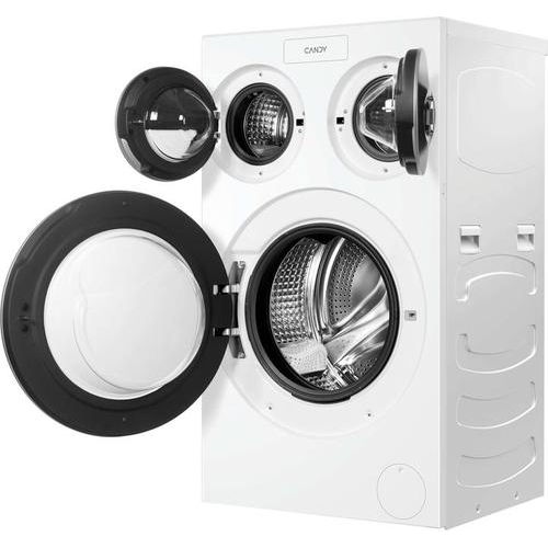 ����� ����� ��� ���� 10+1+1 �"� ���� CANDY MQD 410CBL9-S - ����� ����