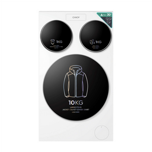 ����� ����� ��� ���� 10+1+1 �"� ���� CANDY MQD 410CBL9-S - ����� ����