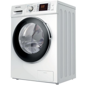 ����� ����� ��� ���� 10 �"� 1400 ��"� CRYSTAL ��� MW101500 ������ | ����� ����