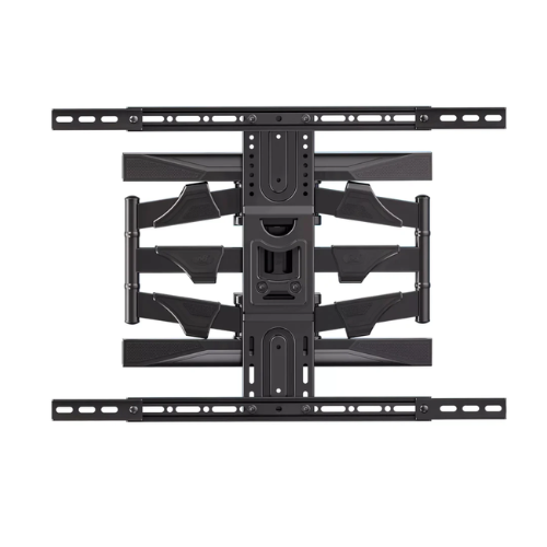 ���� �� ������ ����� ��� �� "80 � ��� ��� NB-P6 New- ����� ����
