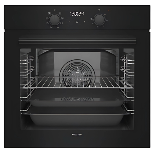 ���� ���� ������� ND-820B ������ ���� ������� normande-������ ����� ����