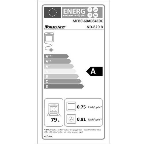 ���� ���� ������� ND-820B ������ ���� ������� normande-������ ����� ����