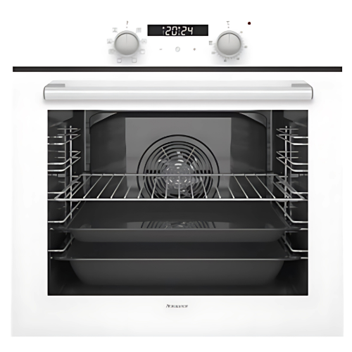 ���� ���� ������� ND820W ������ ���� ������� normande-������ ����� ����