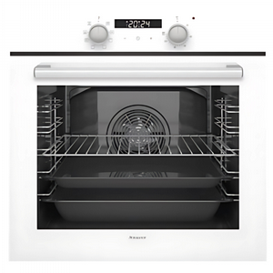 תנור בנוי דיגיטלי ND820W זכוכית לבנה נורמנדה normande-אחריות יבואן רשמי תנור בנוי דיגיטלי ND820W זכוכית לבנה נורמנדה normande-אחריות יבואן רשמי