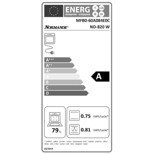 ���� ���� ������� ND820W ������ ���� ������� normande-������ ����� ����
