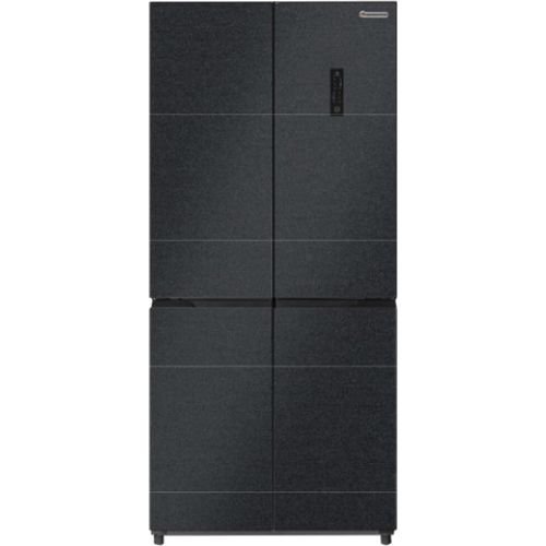 ���� 4 ����� 487 ���� Normande ������� ND870BG ����- ����� ����