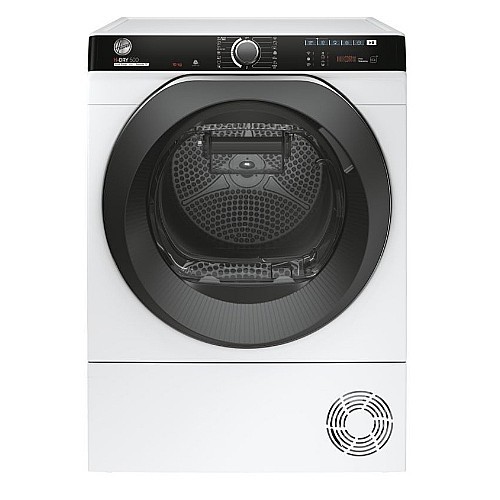 ����� ����� 10 �"� �������� ���� HOOVER ���� ��� NDPC10TCBEX | ������ ����� ����