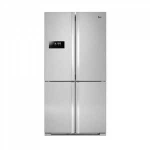���� ����� ����� ������� 610 ���� TEKA NFE916X | ������ ����� ����