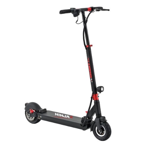 ������� ����� 8 ����� SMART BIKE NINJA EX | ����� ����