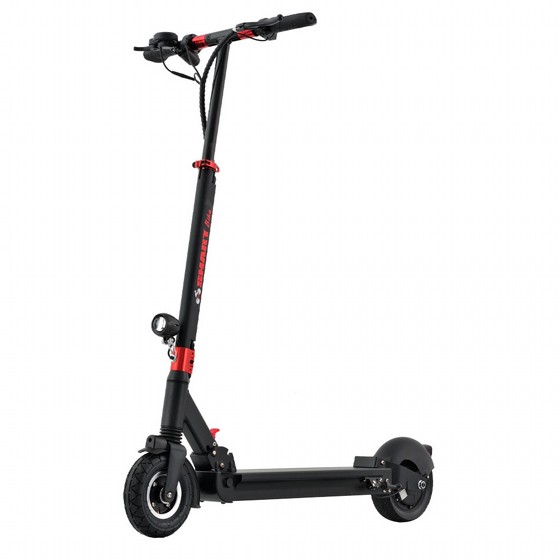 ������� ����� 8 ����� SMART BIKE NINJA EX | ����� ����