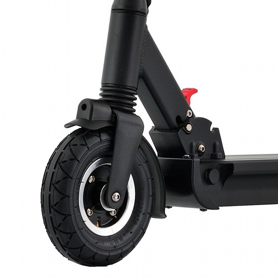 ������� ����� 8 ����� SMART BIKE NINJA EX | ����� ����