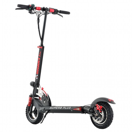 ������� ����� 10 ����� SMART BIKE SUPERB PLUS | ����� ����