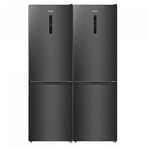 ���� 4 ����� 1.20 ��� ���� GORENJE ������� ��� NRK619EABXL4 | ����� ����