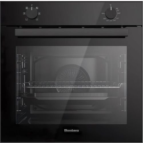 ���� ���� OEN8001BIL ���� Blomberg - ������ ����� ������ �����