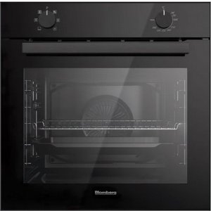 תנור בנוי OEN8001BIL שחור Blomberg - אחריות ראלקו היבואן הרשמי תנור בנוי OEN8001BIL שחור Blomberg - אחריות ראלקו היבואן הרשמי