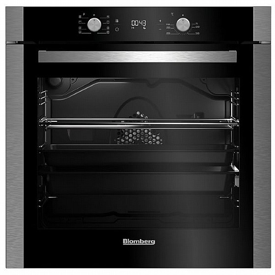 ���� ����� ������� ������� ������ ��� BLOMBERG OZN9321X | ������ ����� ����