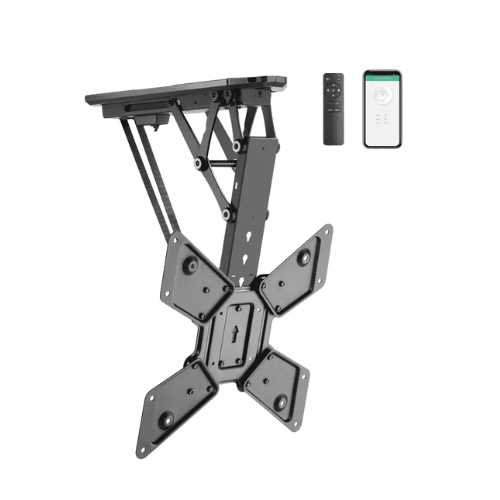 ���� ������ ����� ����� ���� AUDIO LINE ����� ��� �� �55 ��� PLB-M0544AI-����� ����