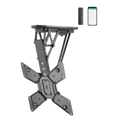 ���� ������ ����� ����� ���� AUDIO LINE ����� ��� �� �55 ��� PLB-M0544AI-����� ����