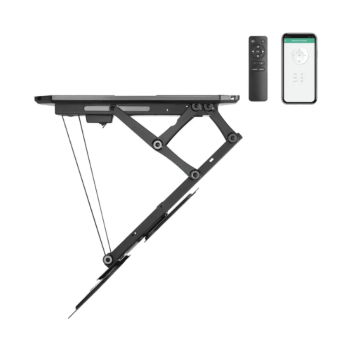 ���� ������ ����� ����� ���� AUDIO LINE ����� ��� �� �55 ��� PLB-M0544AI-����� ����